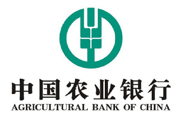 青秀网捷贷问题汇总！
